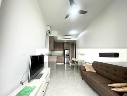Parc Komo (D17), Apartment #585539431